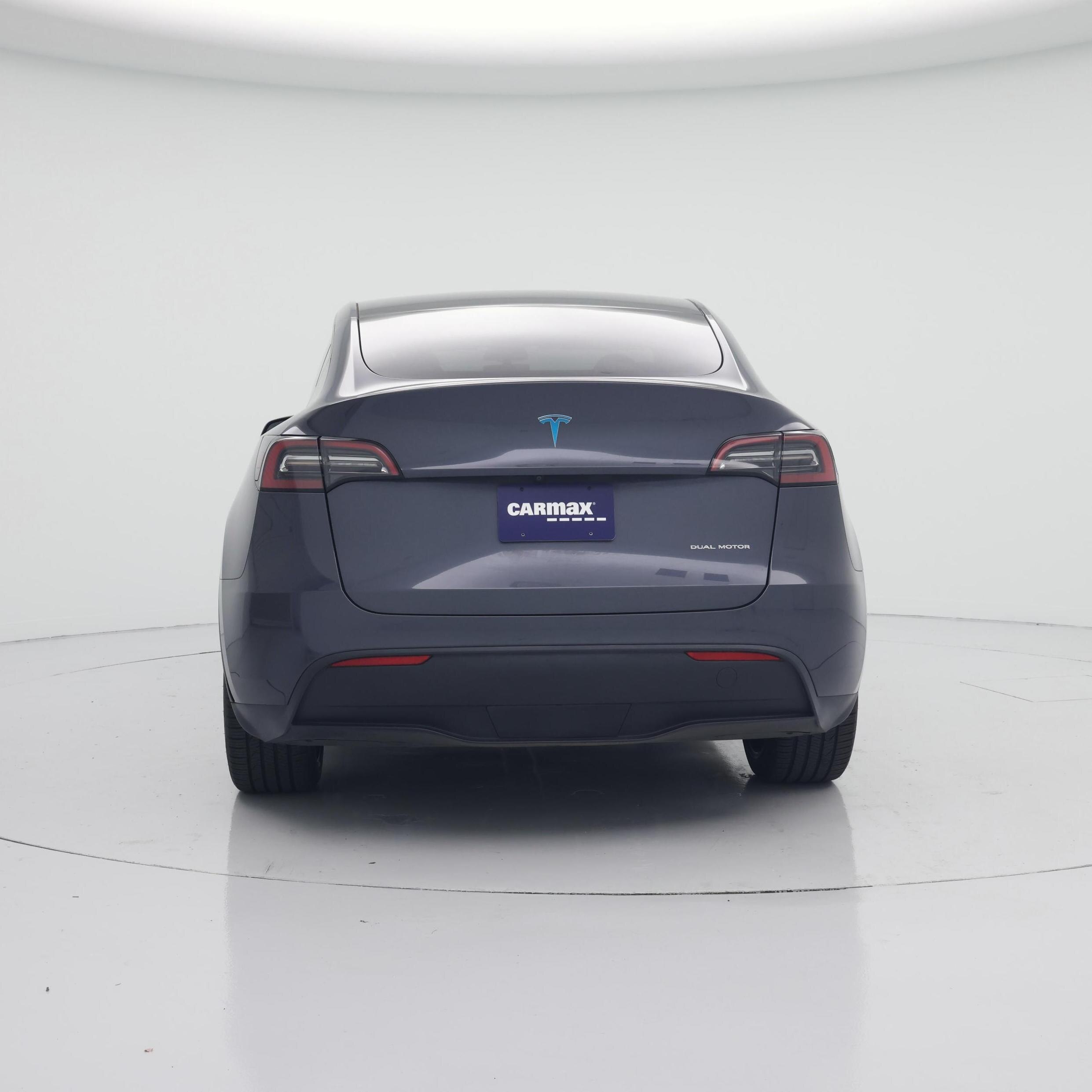 Thumbnail: 2023 Tesla Model Y - 6