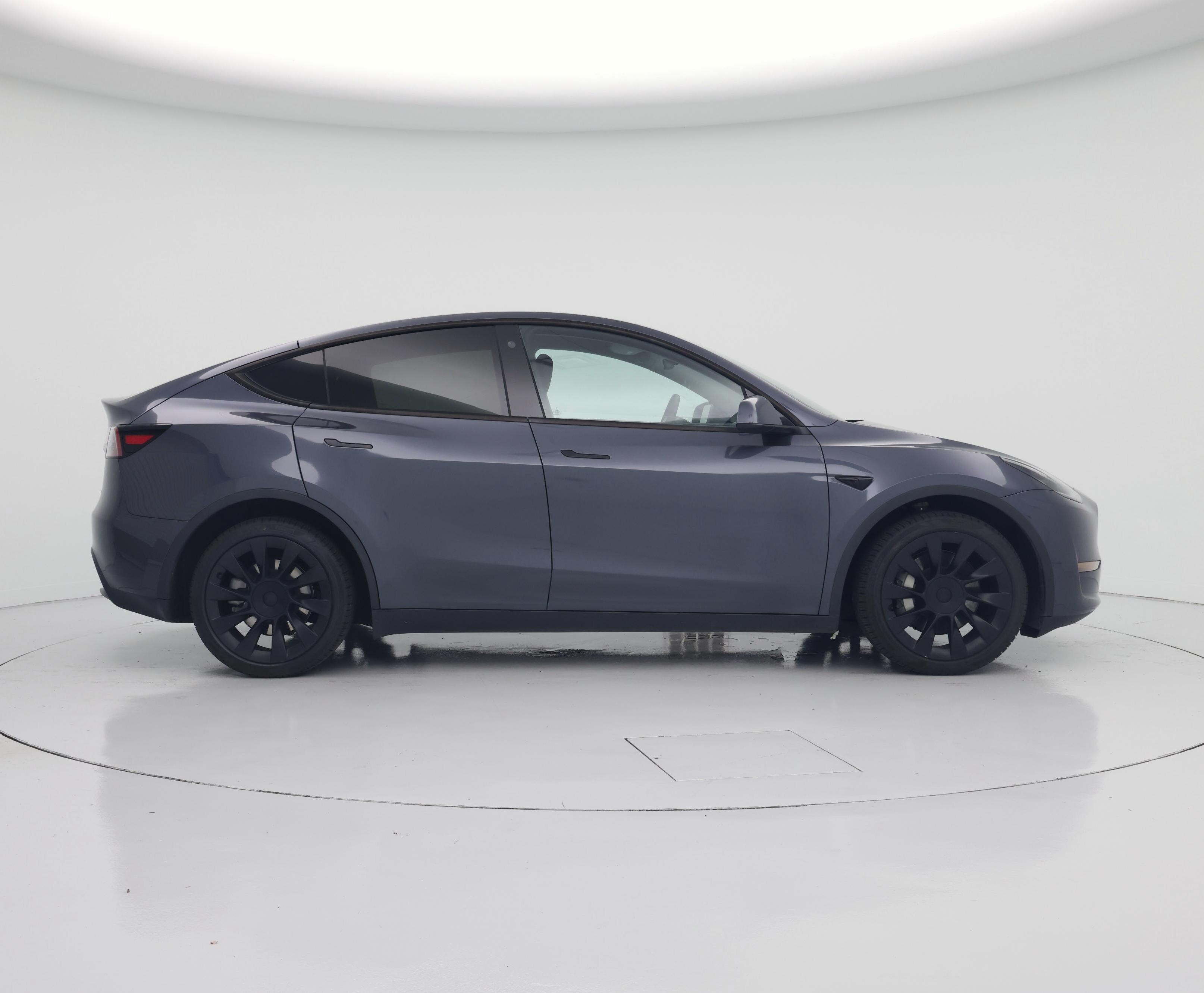 Thumbnail: 2023 Tesla Model Y - 7