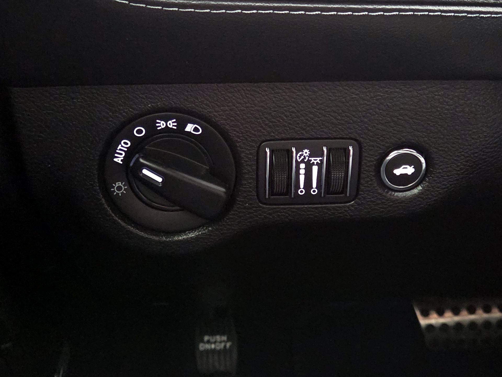 Thumbnail: 2021 Dodge Challenger - 13