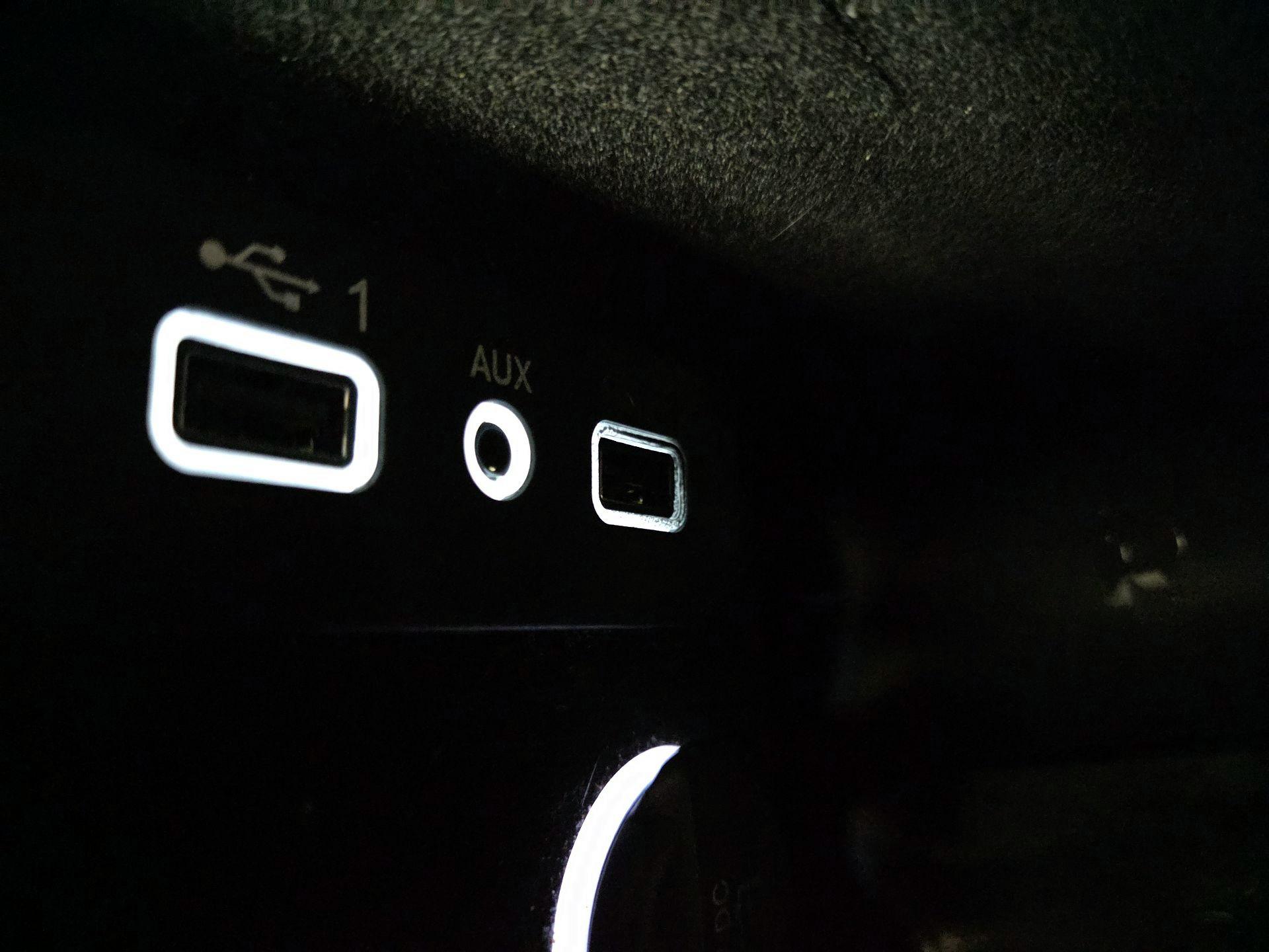 Thumbnail: 2021 Dodge Challenger - 18