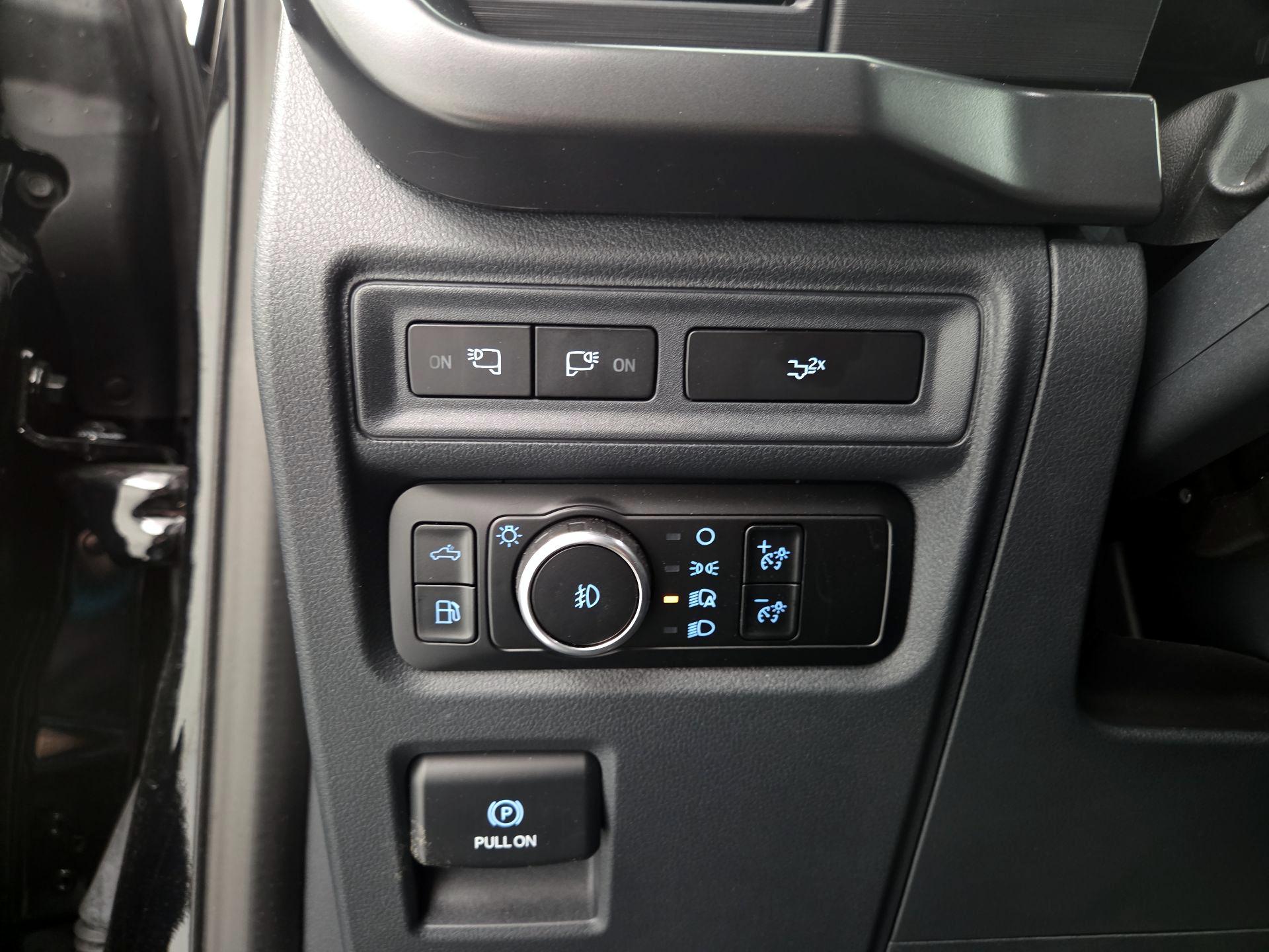 Thumbnail: 2024 Ford F-150 - 13