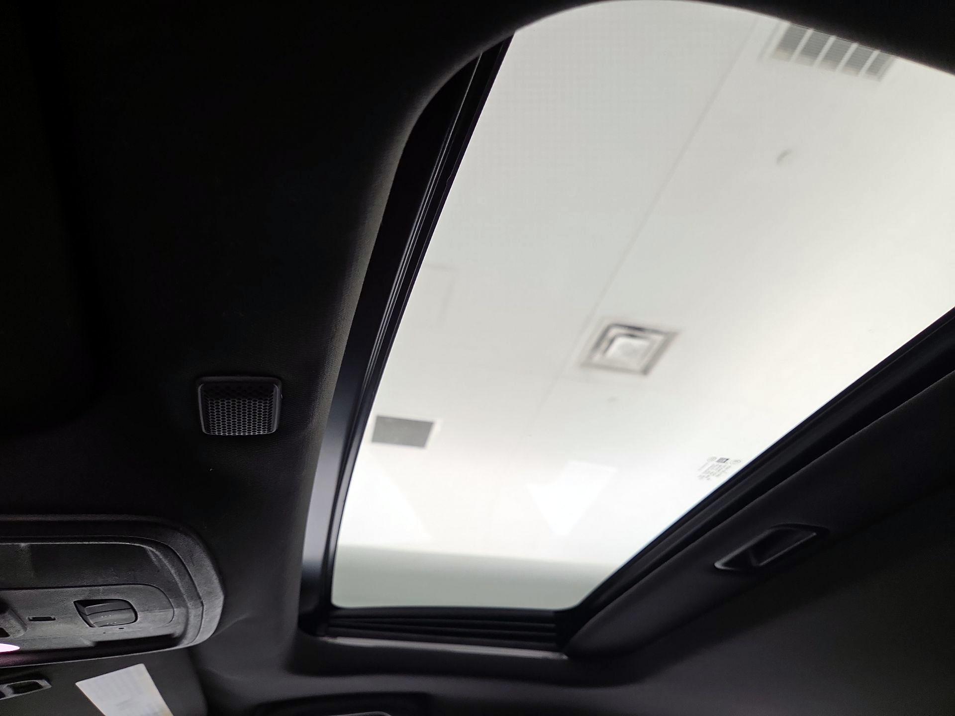 Thumbnail: 2014 Cadillac ATS - 20