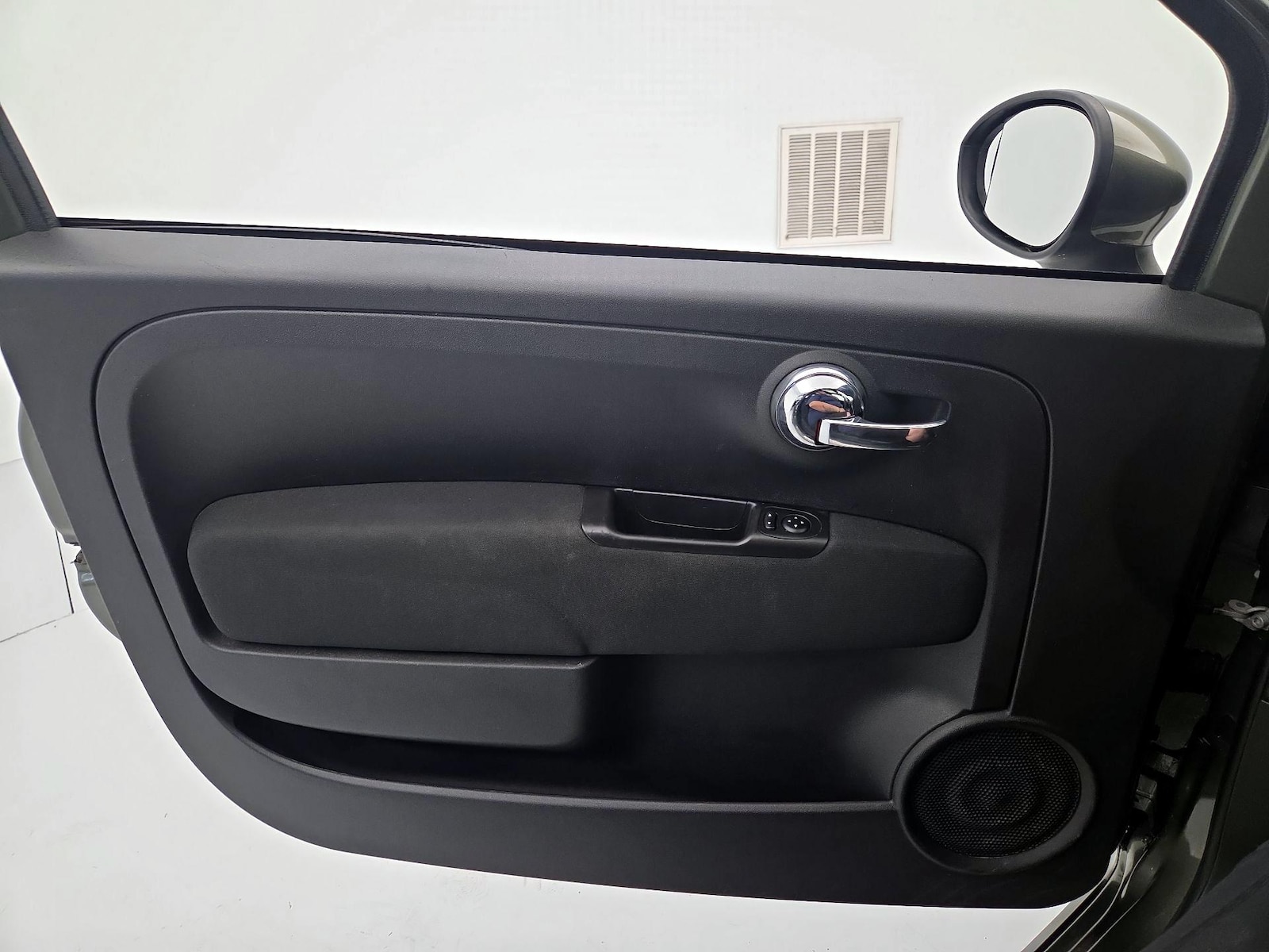 2018 FIAT 500 Abarth - Photo 13