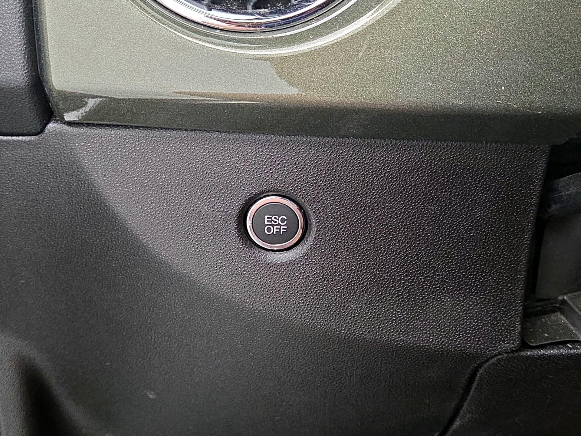 Thumbnail: 2018 Fiat 500 - 13
