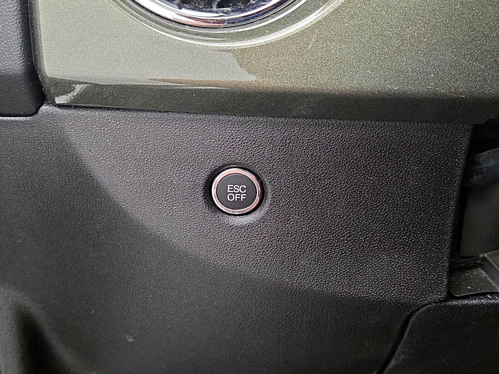 2018 FIAT 500 Abarth - Photo 14