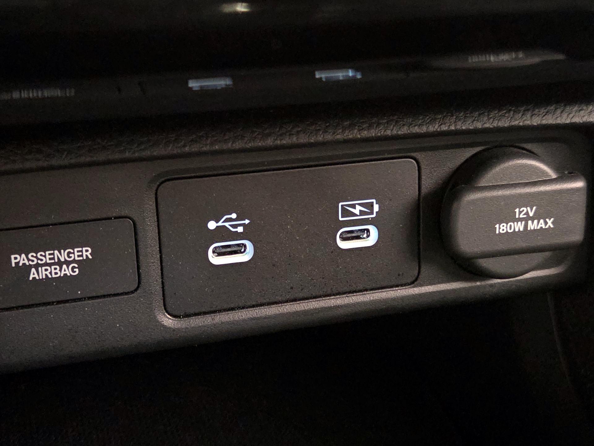 Thumbnail: 2025 Honda Civic - 17