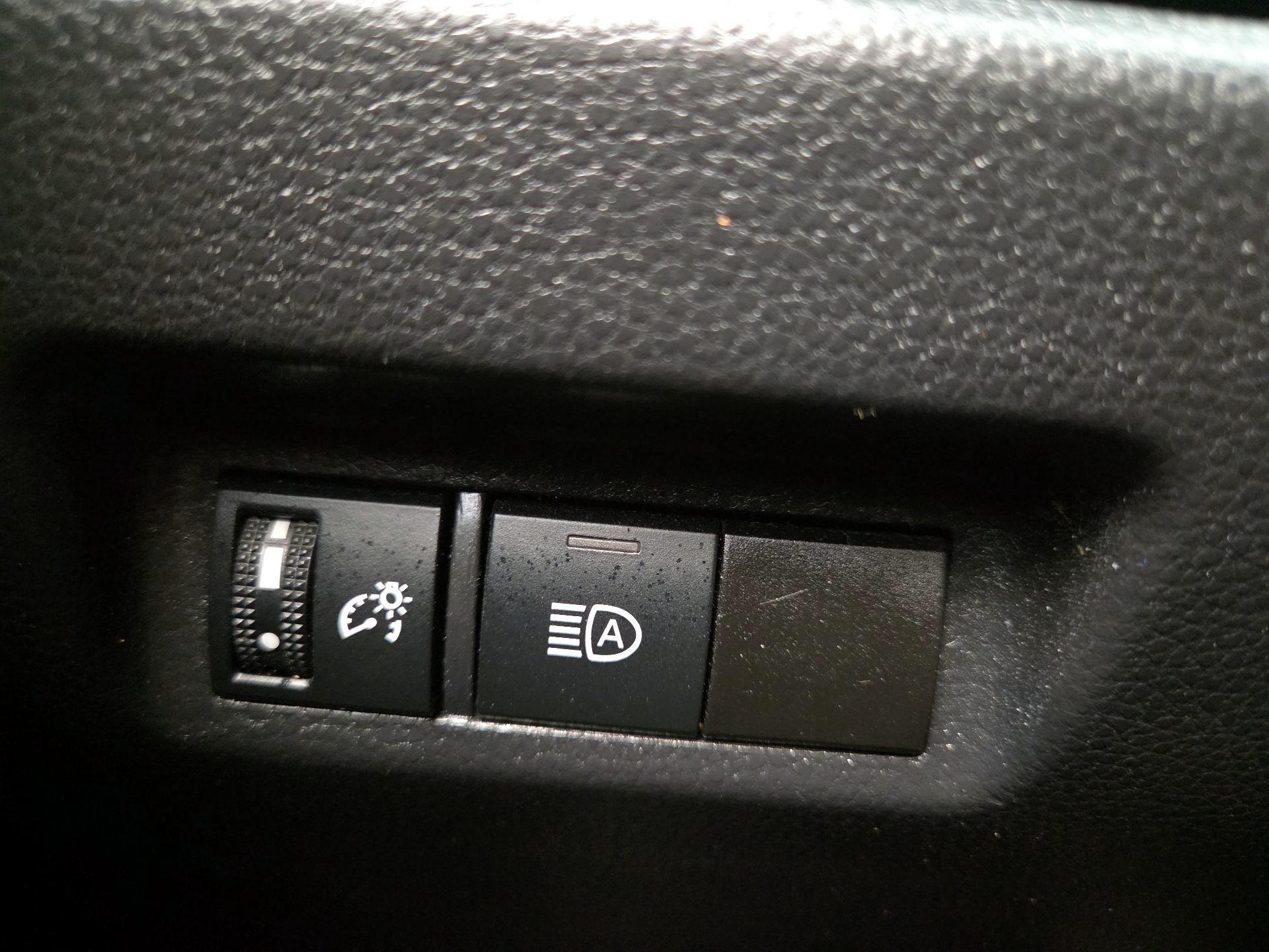 Thumbnail: 2025 Toyota RAV4 - 13