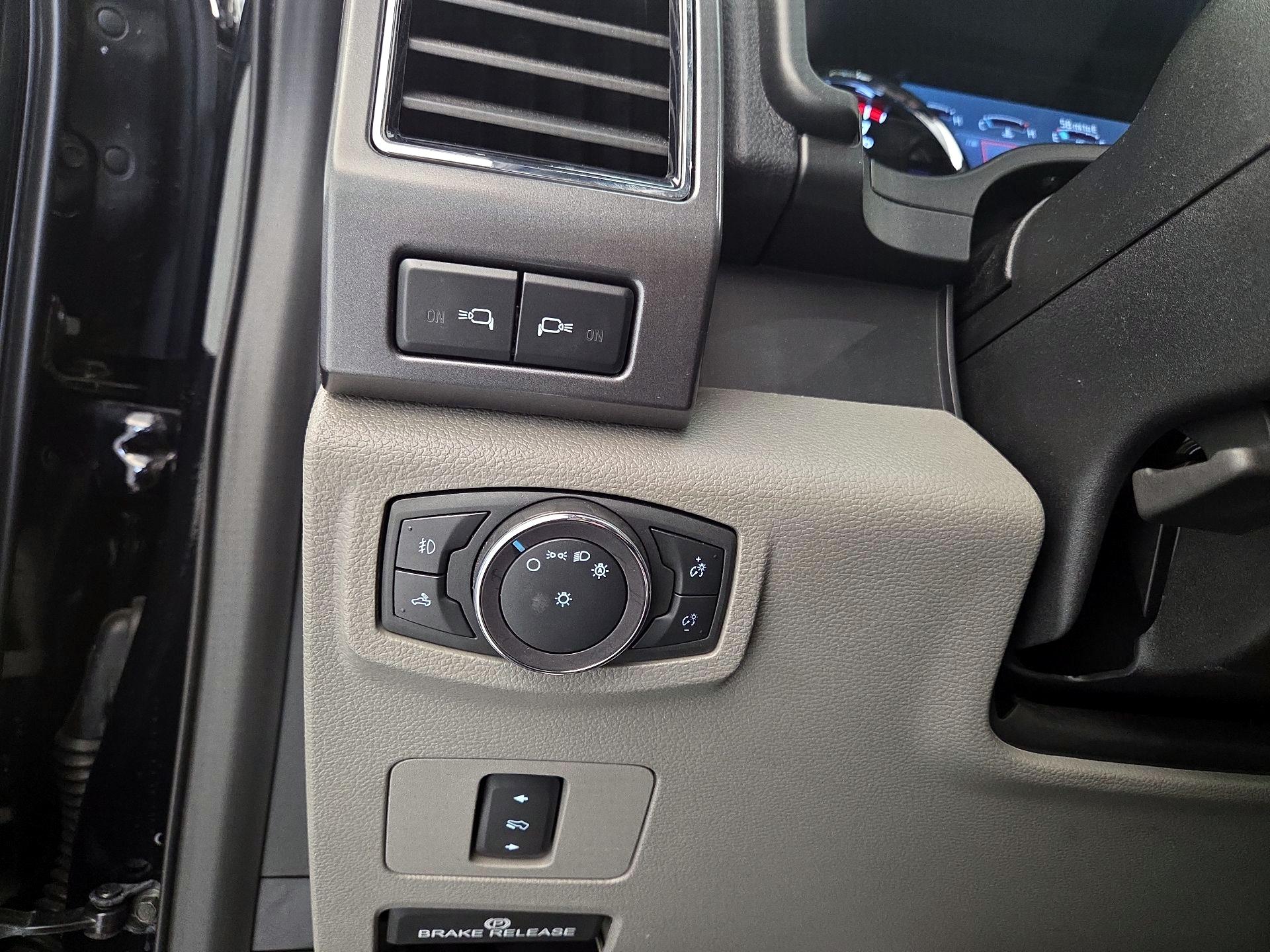 Thumbnail: 2020 Ford F-250 - 13