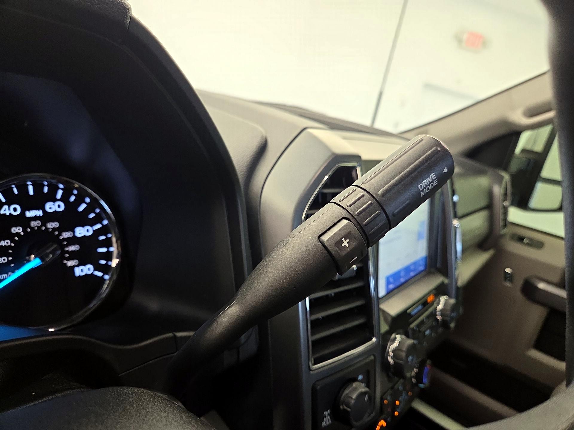 Thumbnail: 2020 Ford F-250 - 17