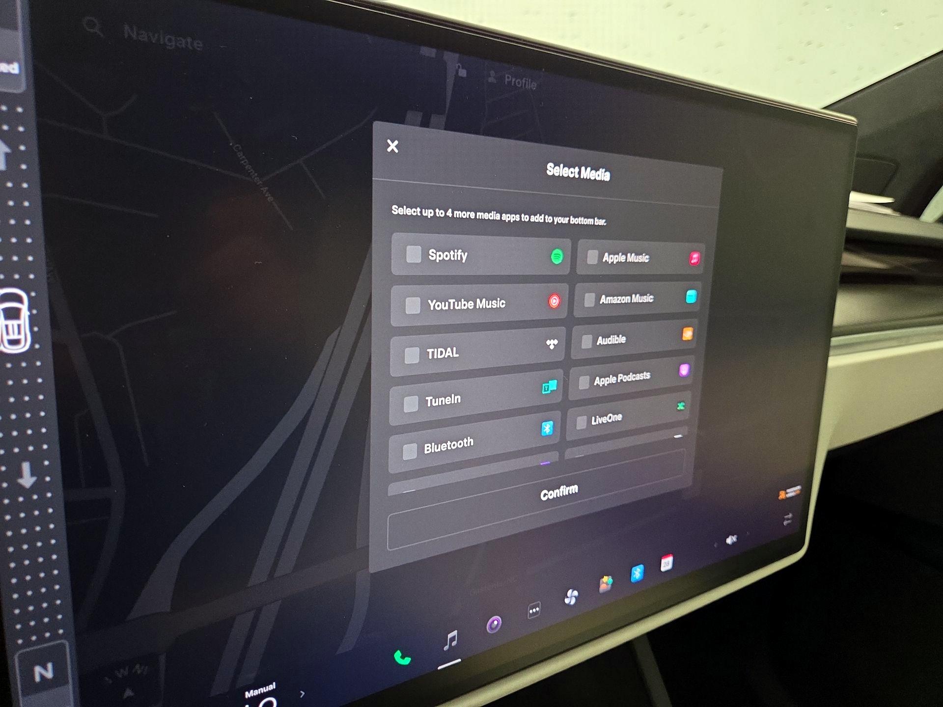 Thumbnail: 2022 Tesla Model X - 14