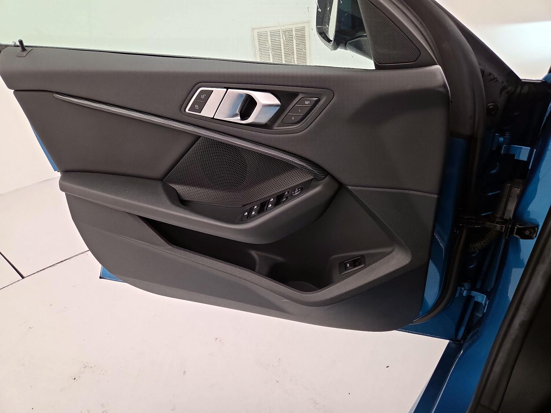 Thumbnail: 2020 BMW 2 Series - 12