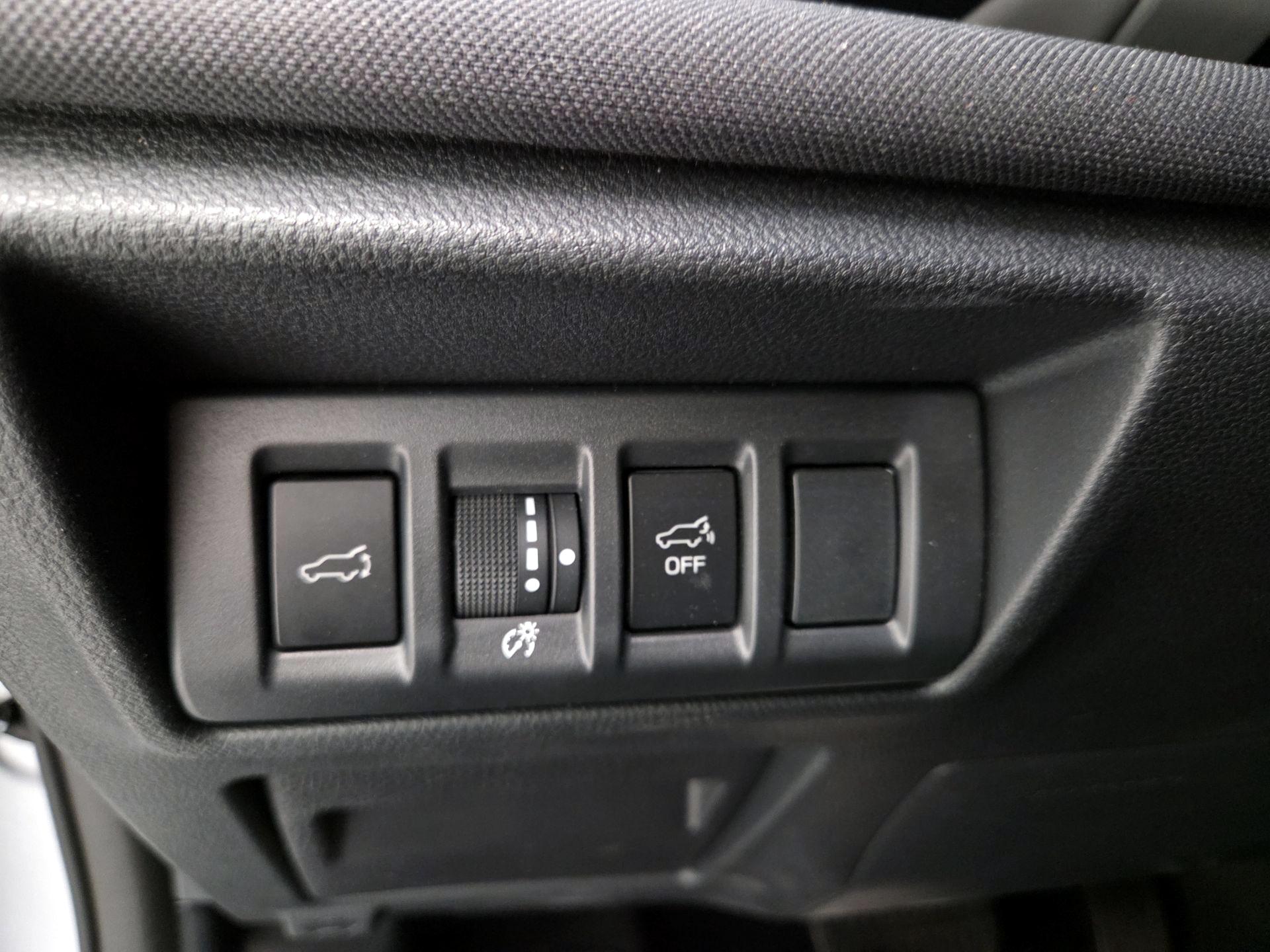 Thumbnail: 2025 Subaru Outback - 14