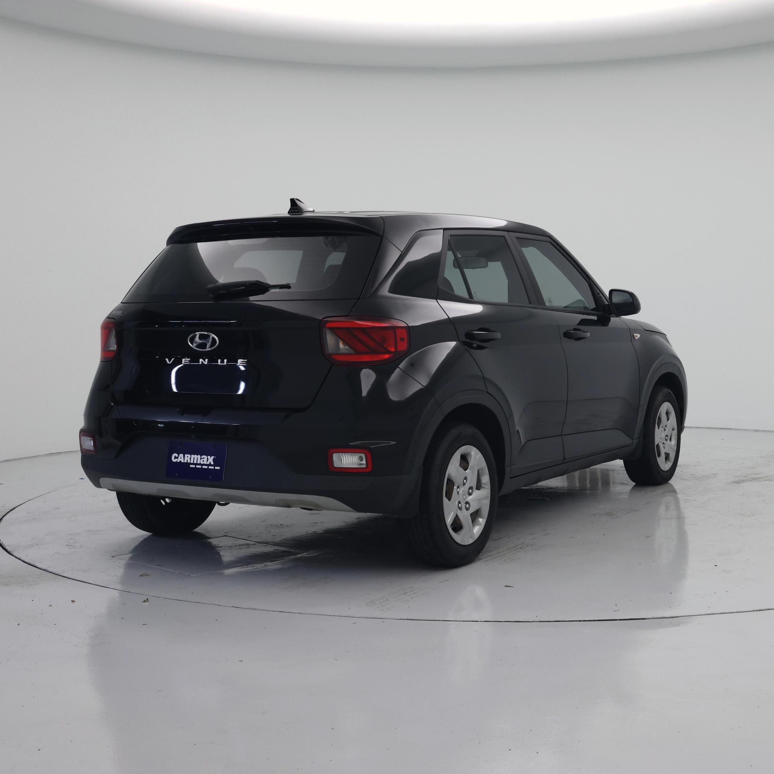 Thumbnail: 2020 Hyundai Venue - 8