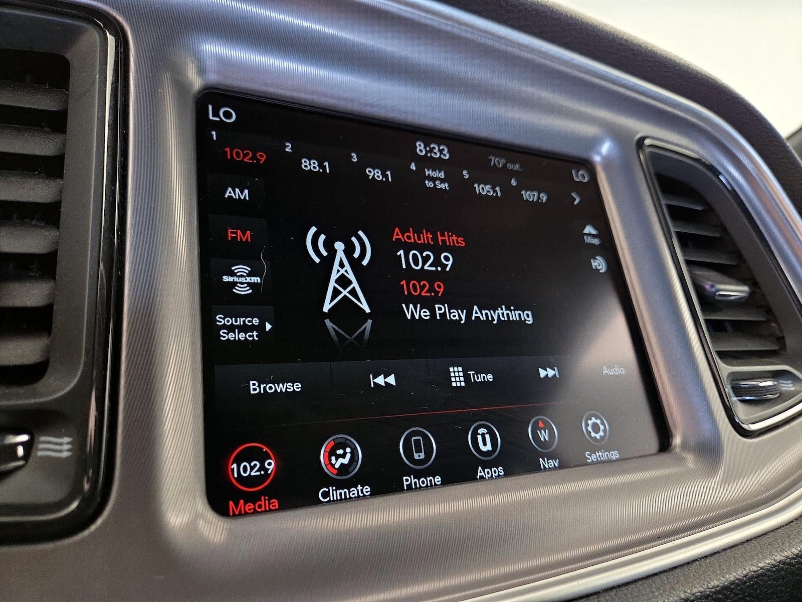 2022 Dodge Challenger GT - Photo 16