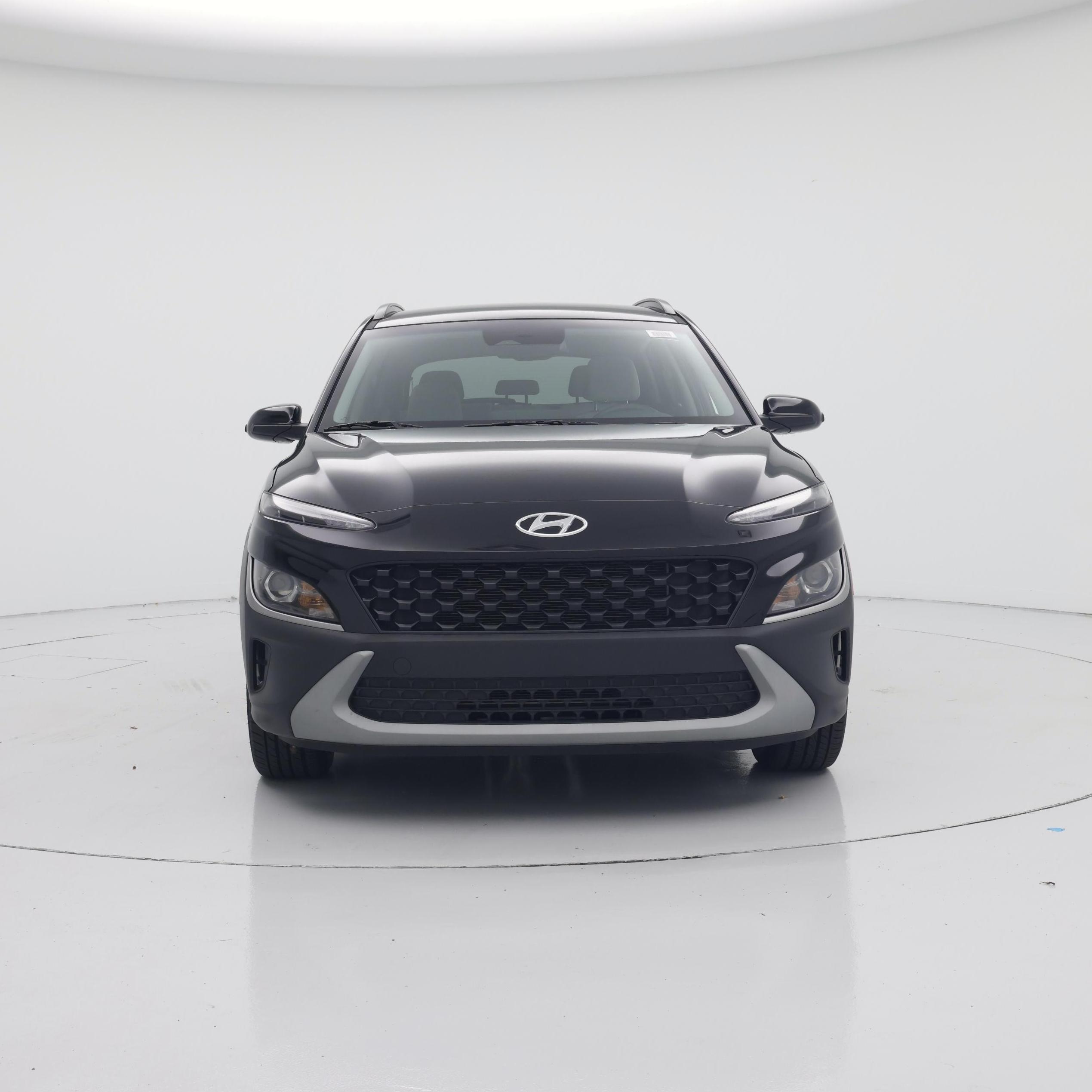 Thumbnail: 2023 Hyundai Kona - 5