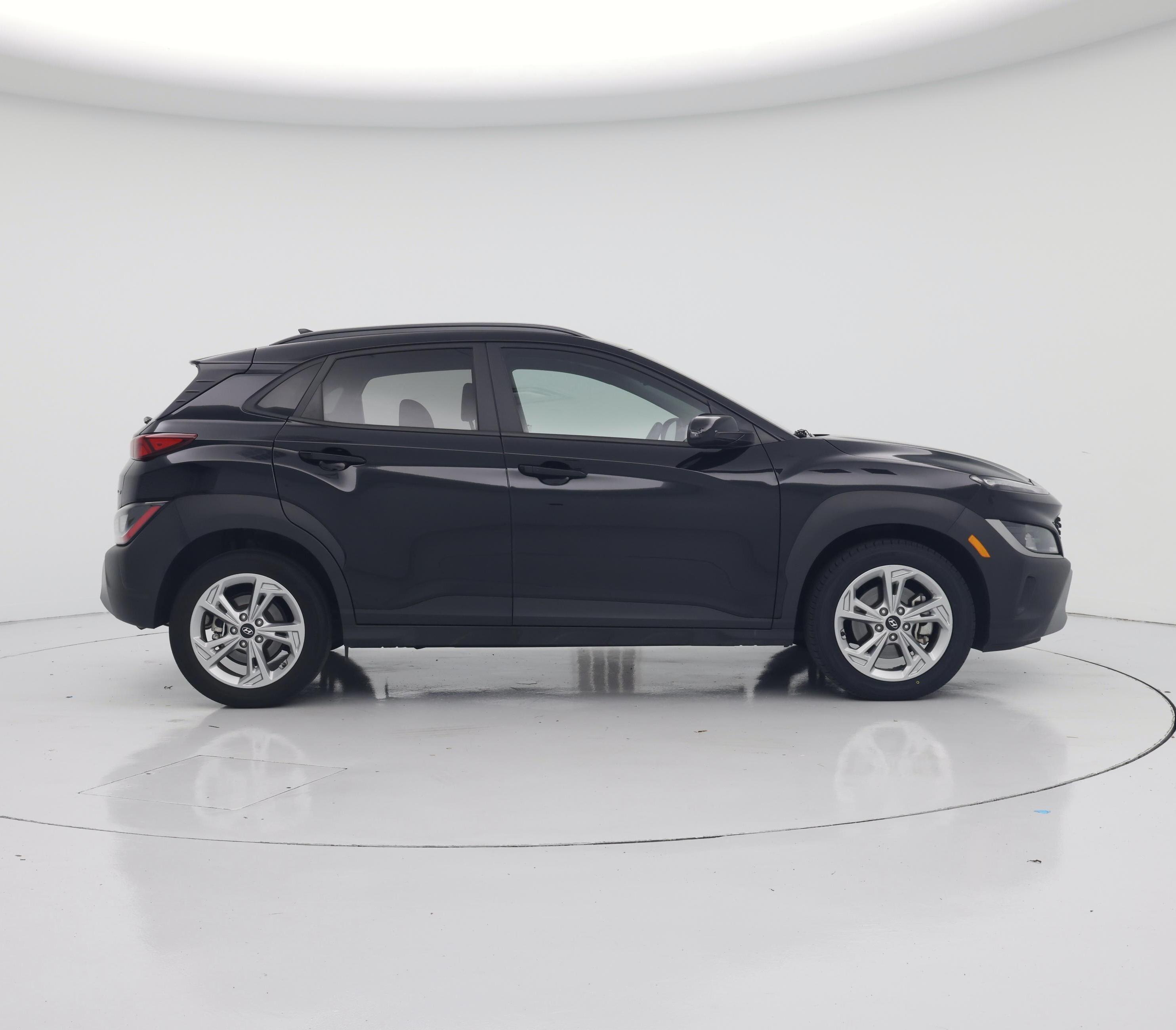 Thumbnail: 2023 Hyundai Kona - 7