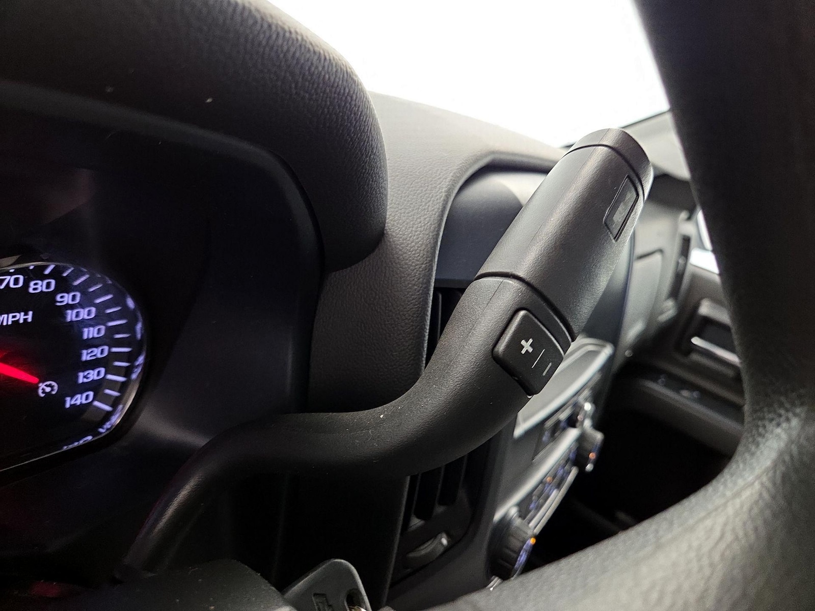 2018 Chevrolet Silverado 2500HD Work Truck - Photo 18
