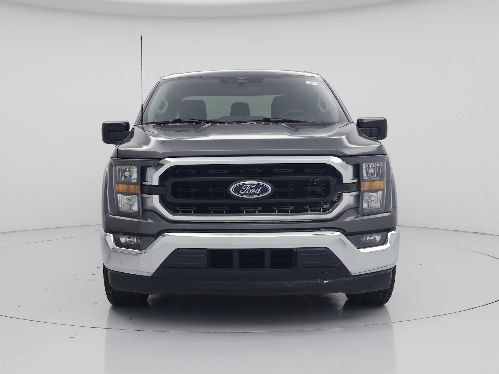 2018 Ford Explorer XLT - Photo 6