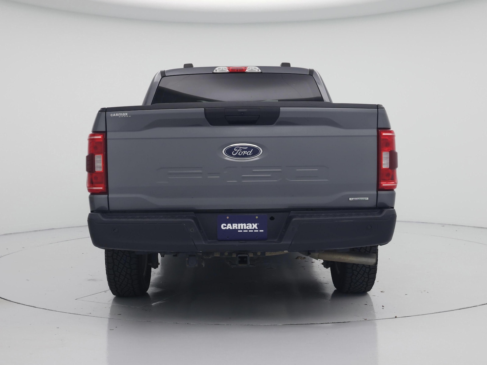 2018 Ford Explorer XLT - Photo 7