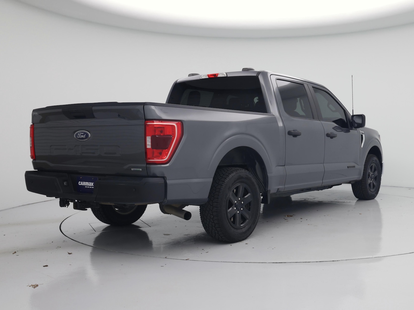 2018 Ford Explorer XLT - Photo 9