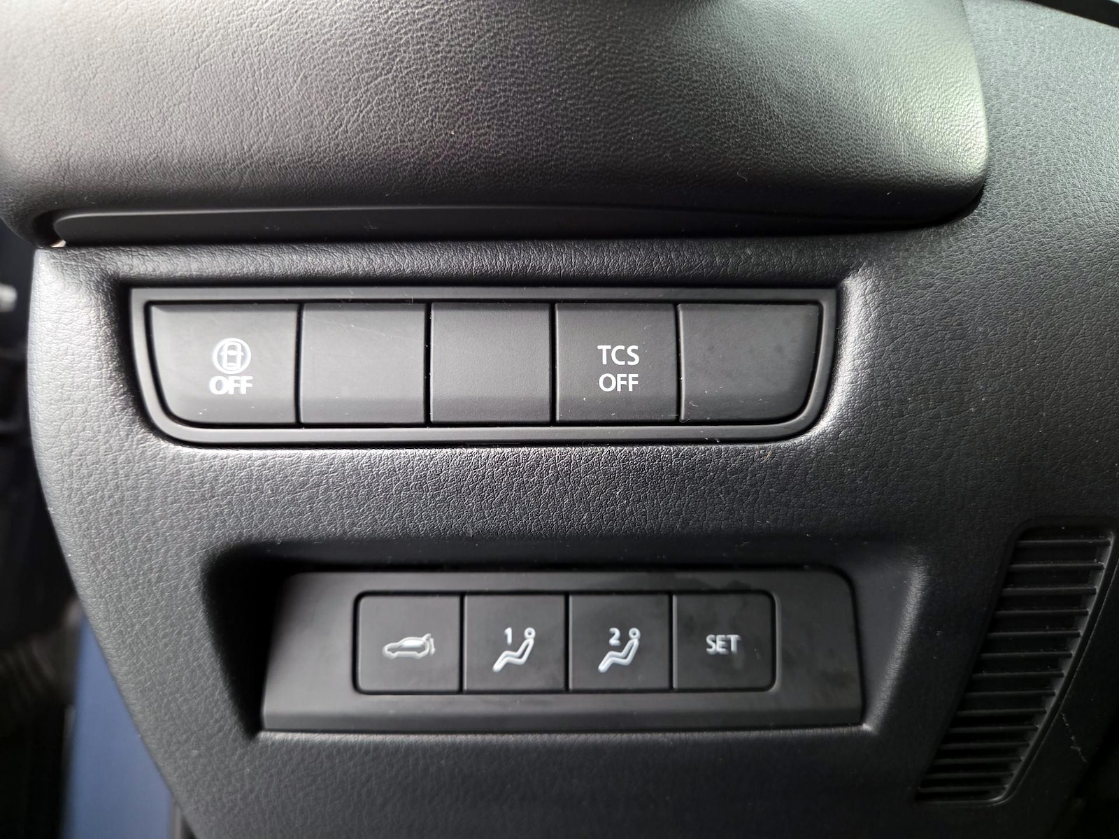2023 Mazda CX-50 S PREMIUM PLUS - Photo 14