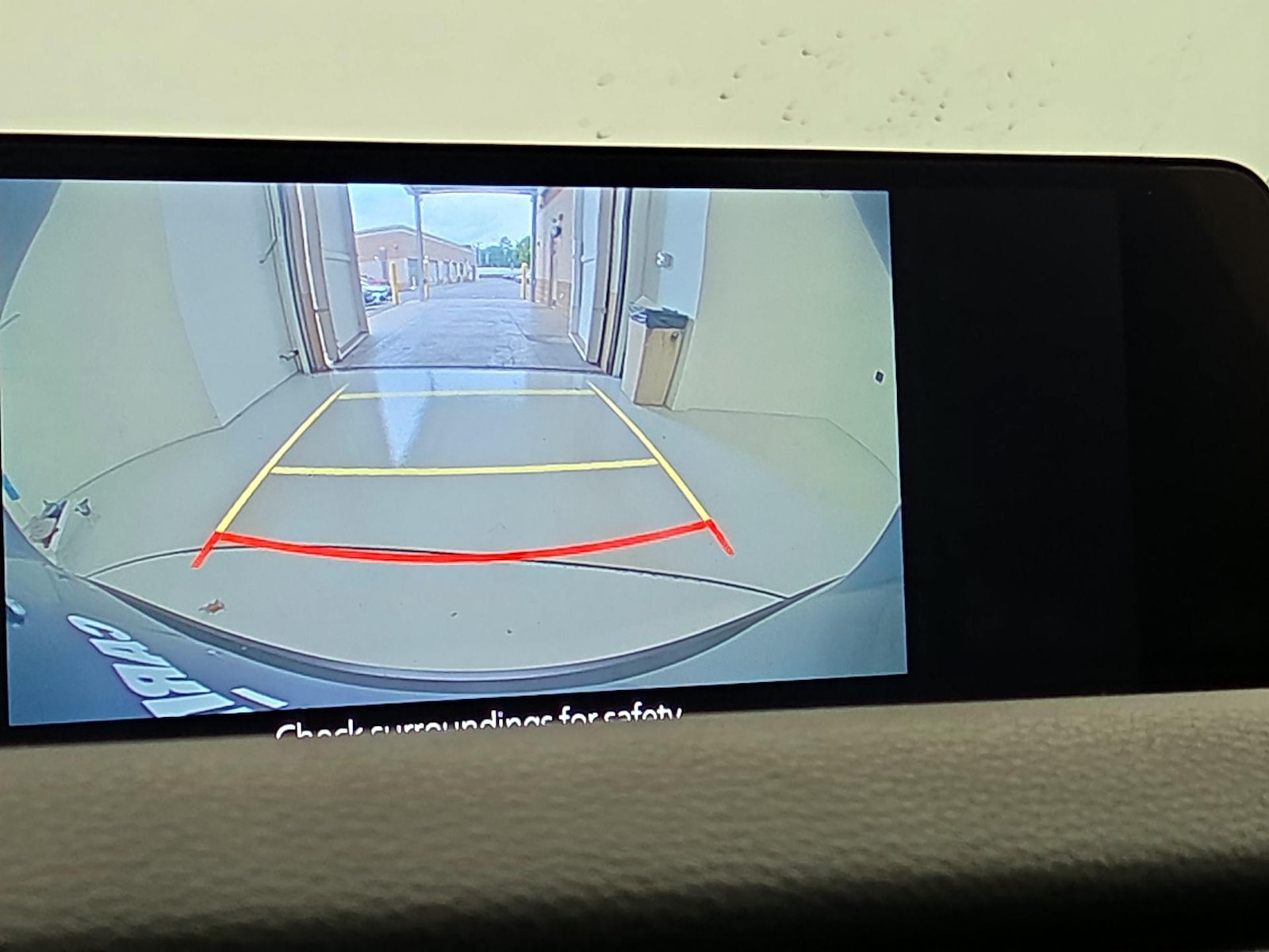 2023 Mazda CX-50 S PREMIUM PLUS - Photo 15