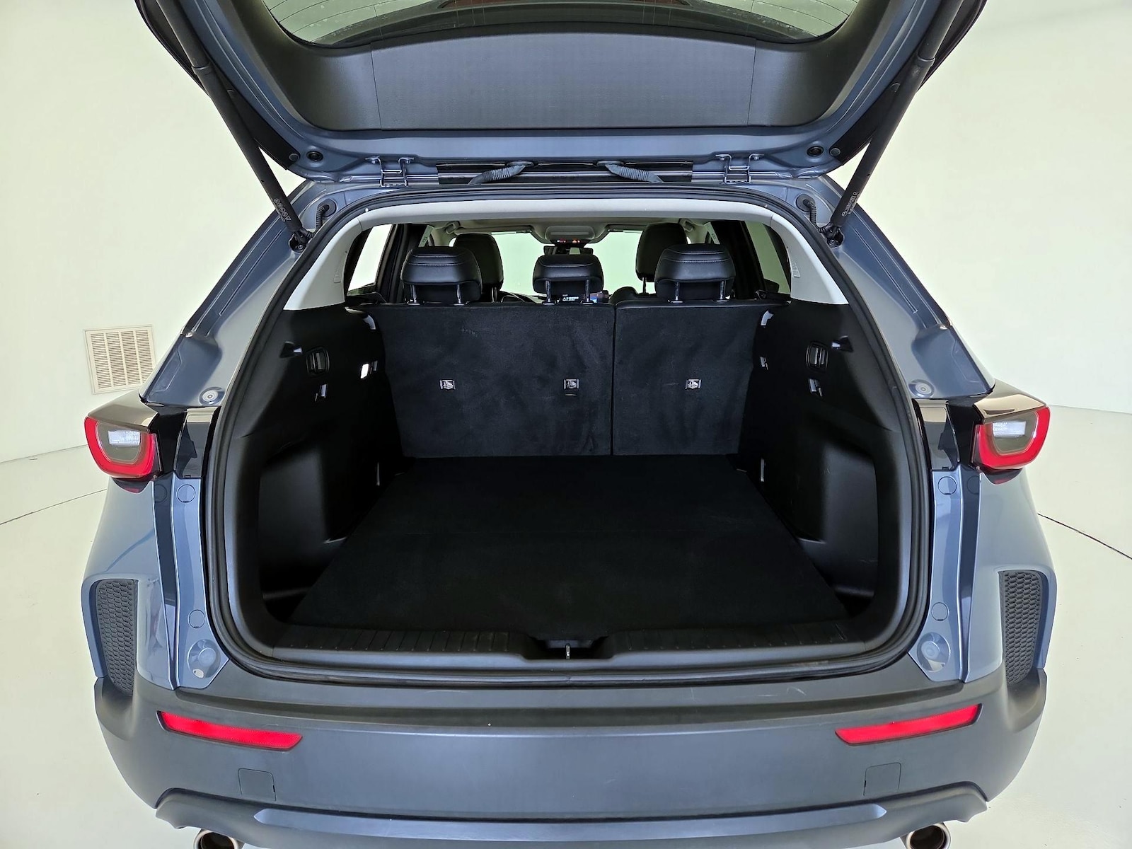 2023 Mazda CX-50 S PREMIUM PLUS - Photo 21