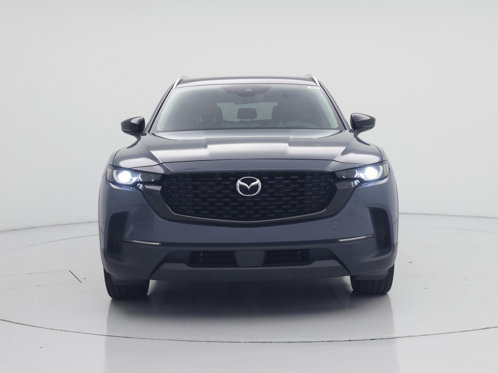2023 Mazda CX-50 S PREMIUM PLUS - Photo 6