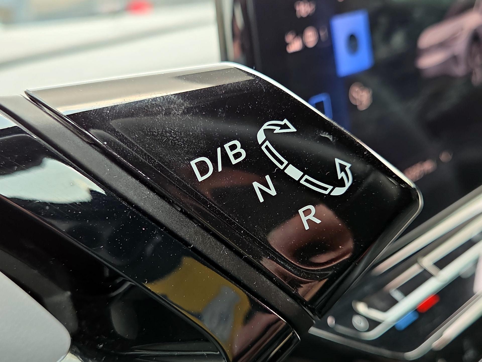 Thumbnail: 2021 Volkswagen ID.4 - 17