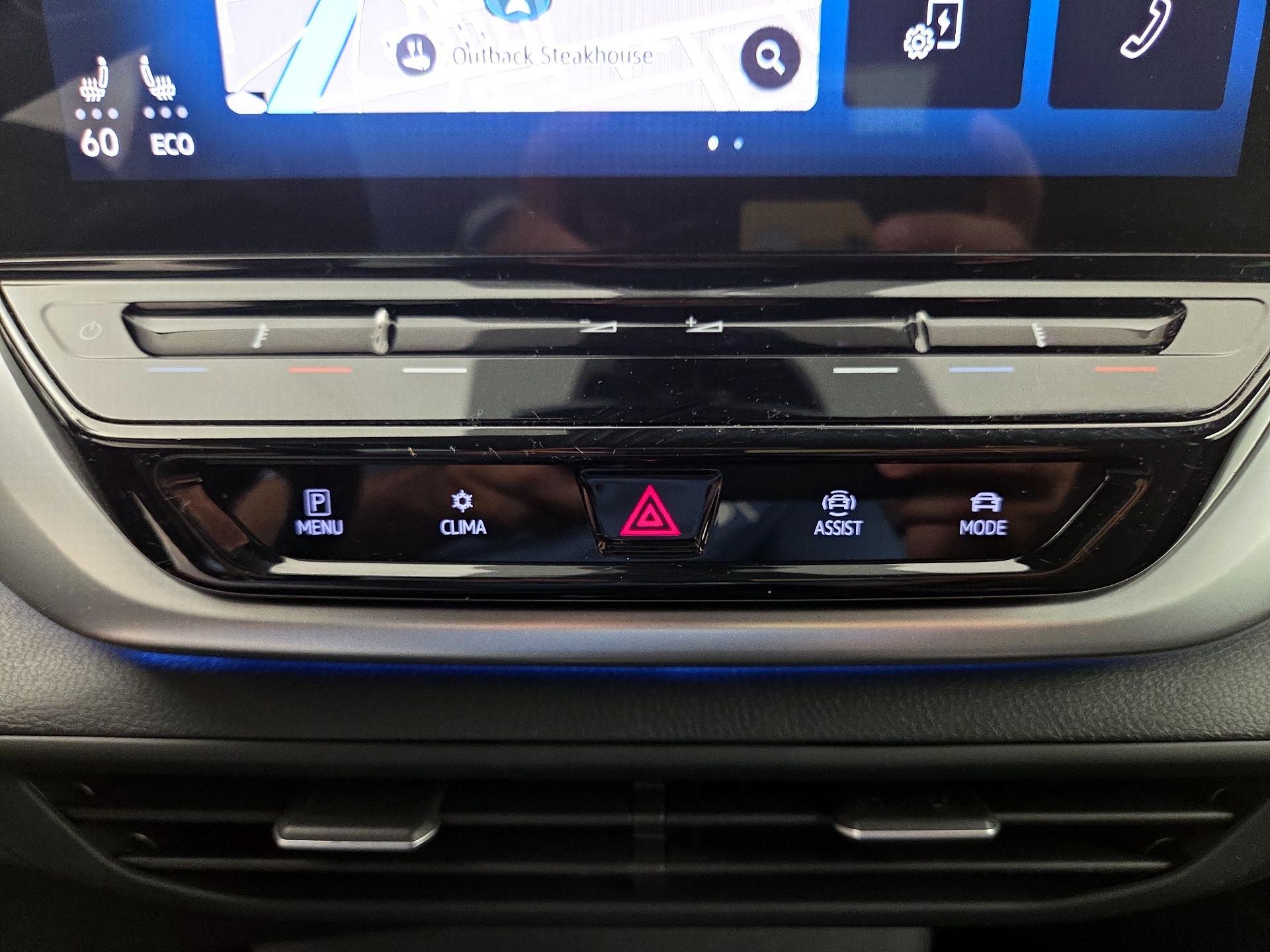 Thumbnail: 2021 Volkswagen ID.4 - 16