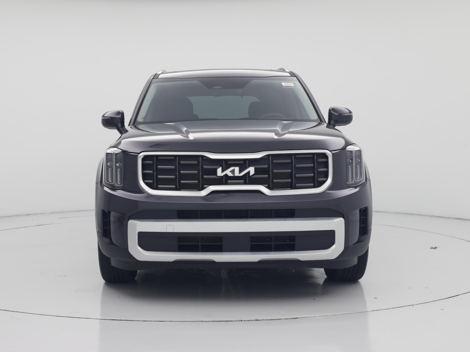 2025 Kia Telluride S - Photo 6
