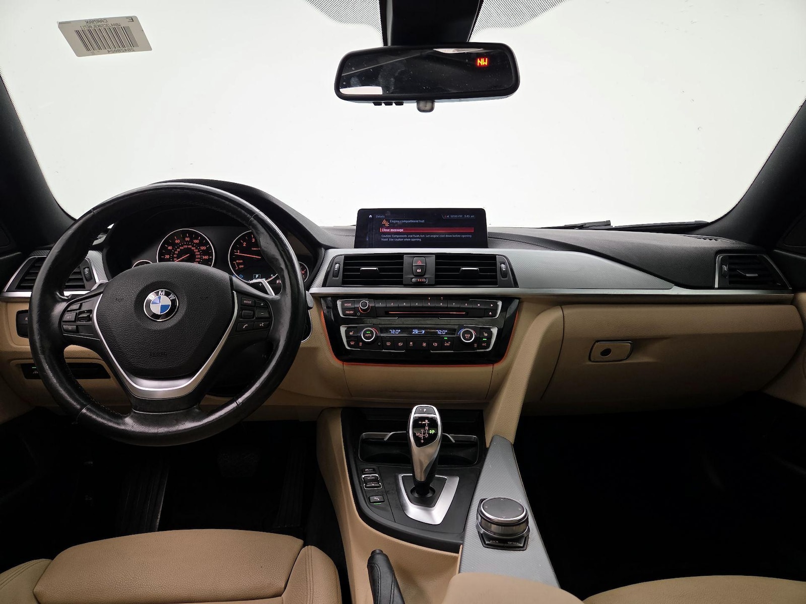 Navigation System