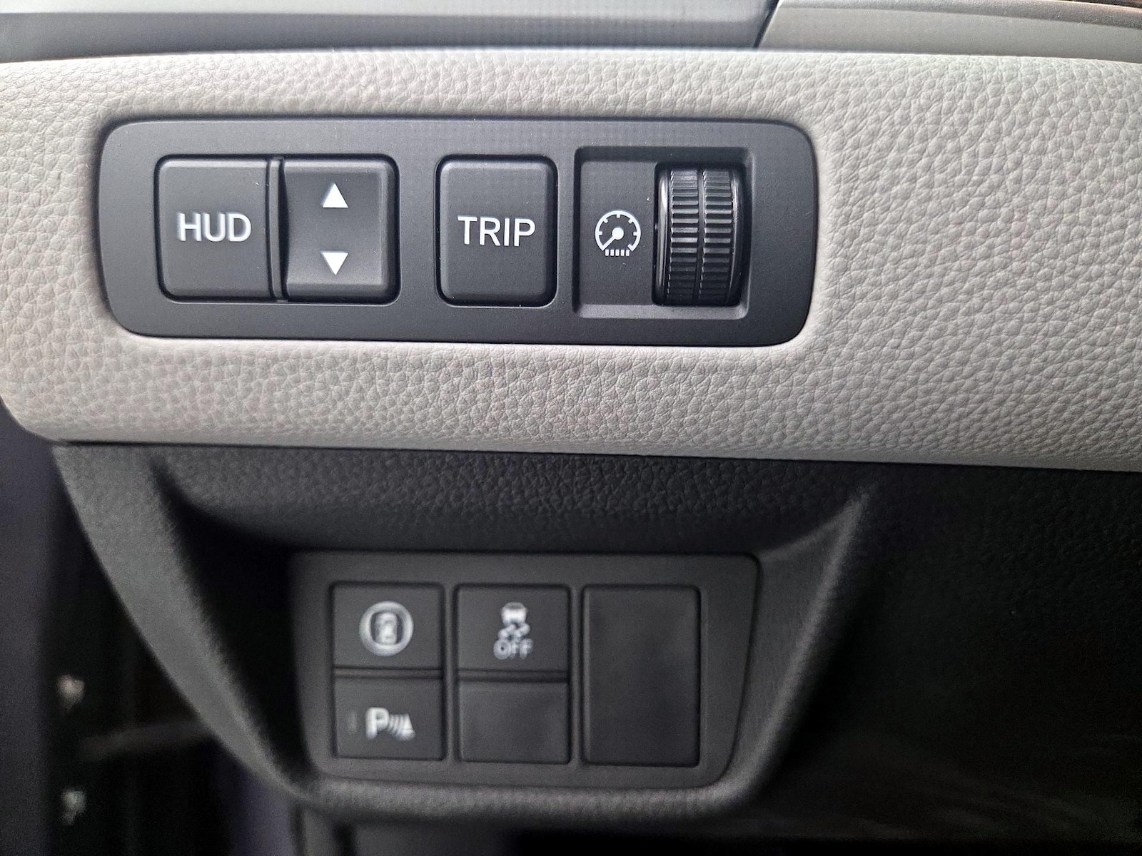2020 Honda Accord Touring - Photo 14