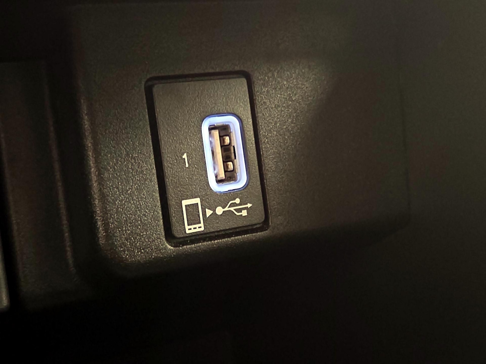 2020 Honda Accord Touring - Photo 20