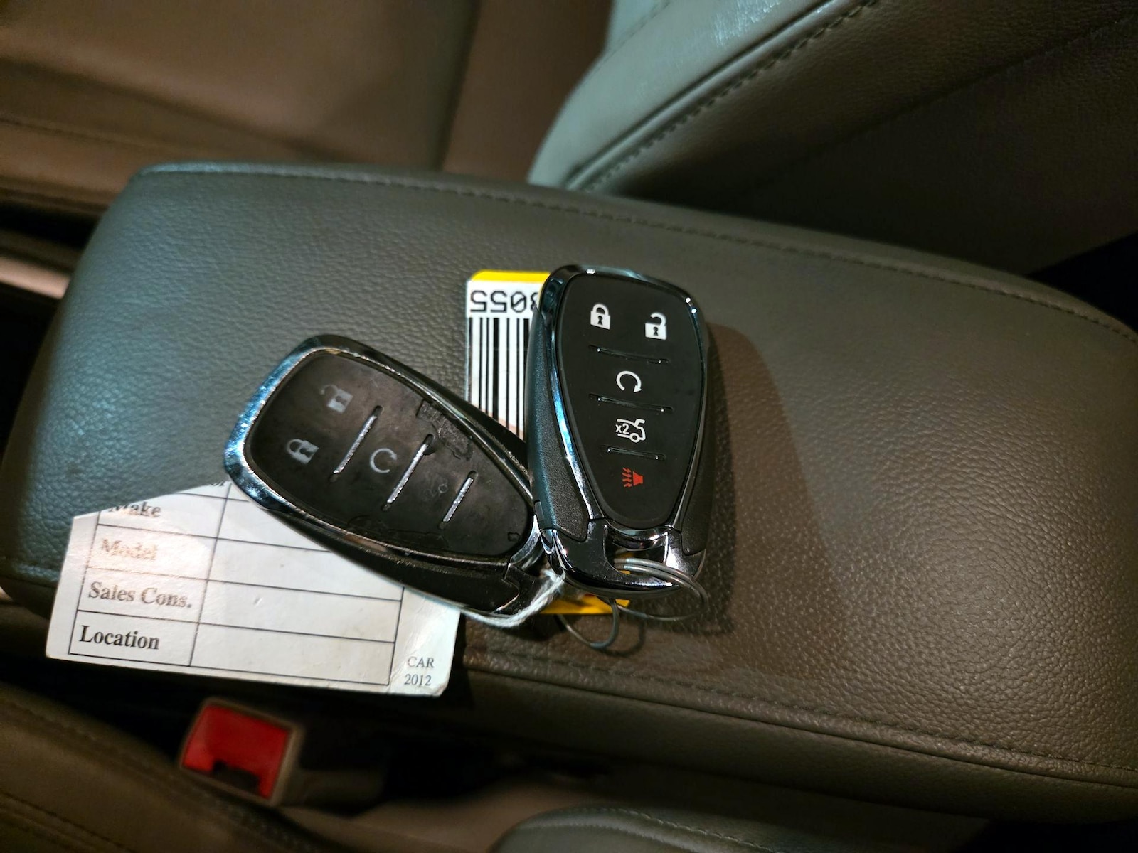 2018 Chevrolet Cruze Premier - Photo 23