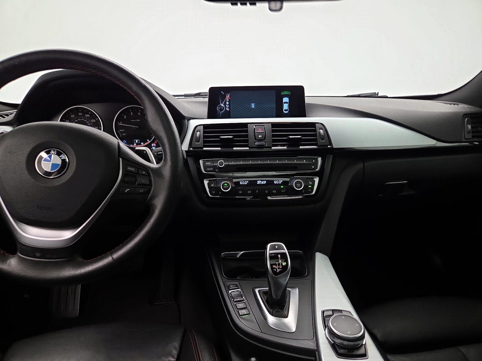 2016 BMW 4 Series 428i - Photo 10