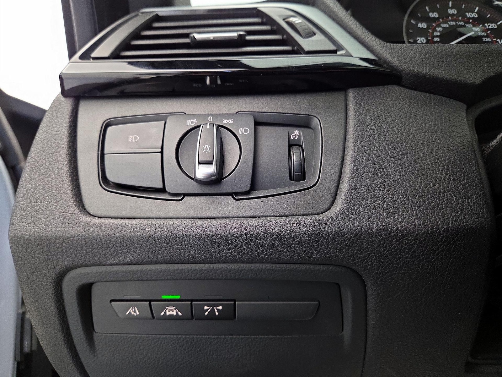 2016 BMW 4 Series 428i - Photo 14