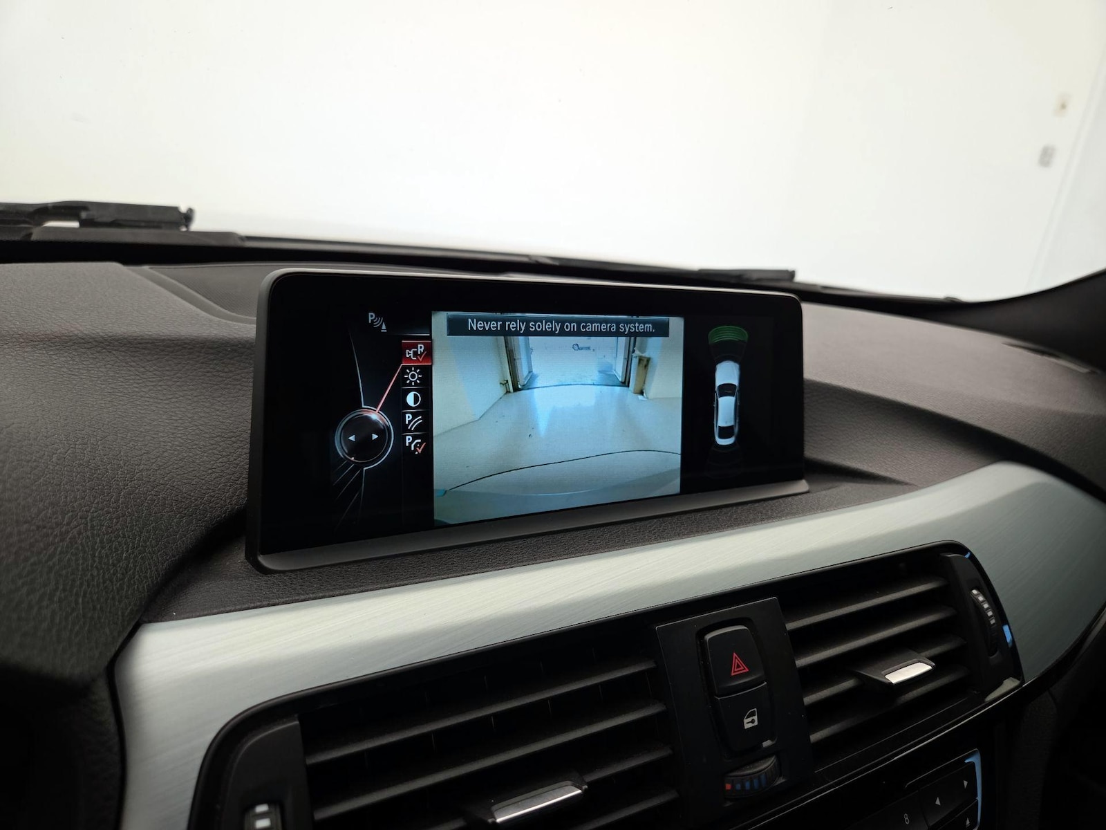2016 BMW 4 Series 428i - Photo 15
