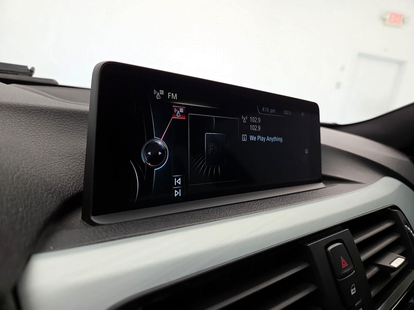 2016 BMW 4 Series 428i - Photo 16
