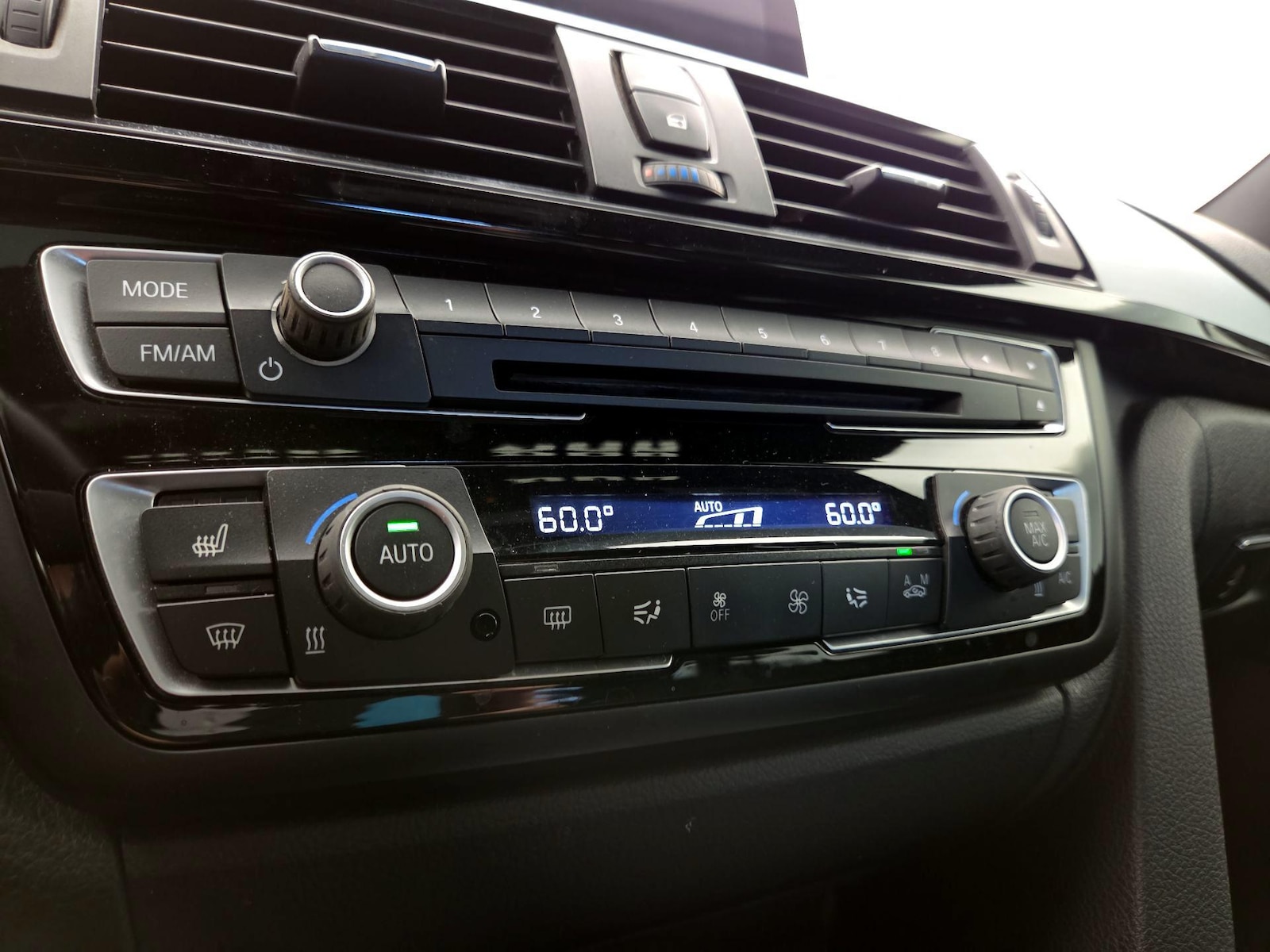2016 BMW 4 Series 428i - Photo 17