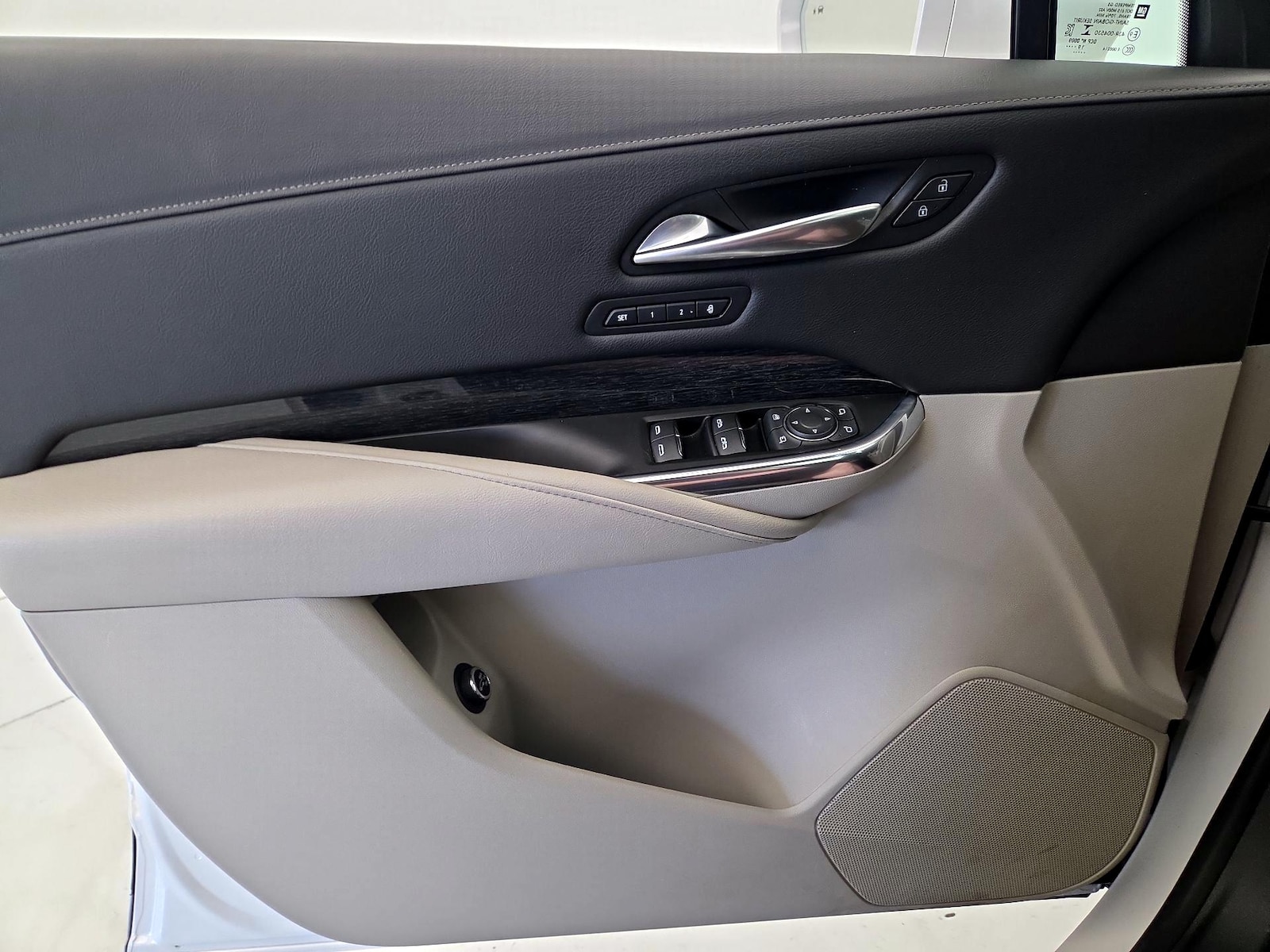 2020 Cadillac XT4 Premium Luxury - Photo 13