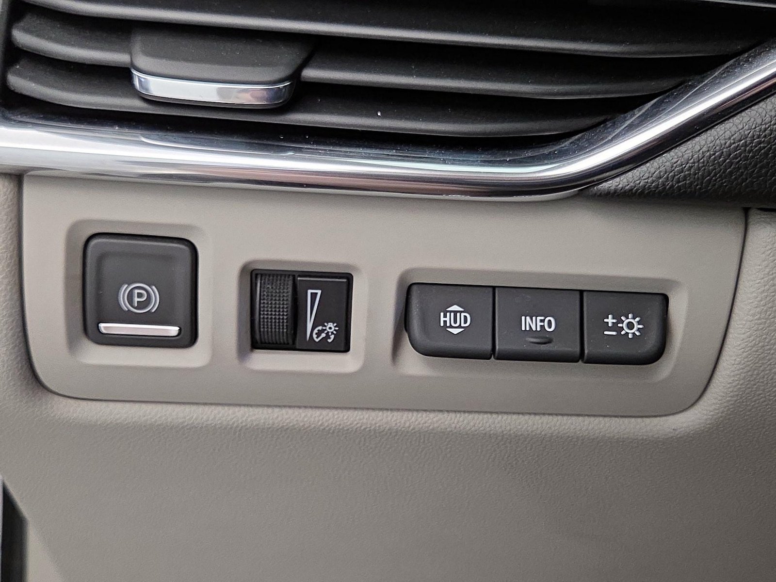 2020 Cadillac XT4 Premium Luxury - Photo 14