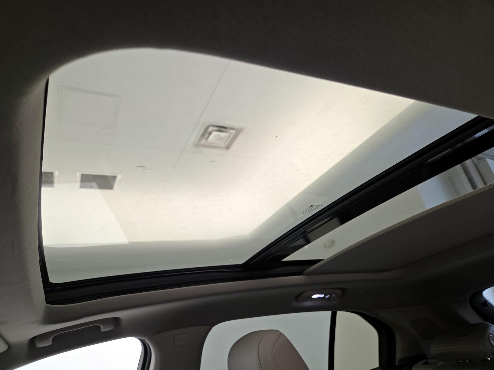 2020 Cadillac XT4 Premium Luxury - Photo 20