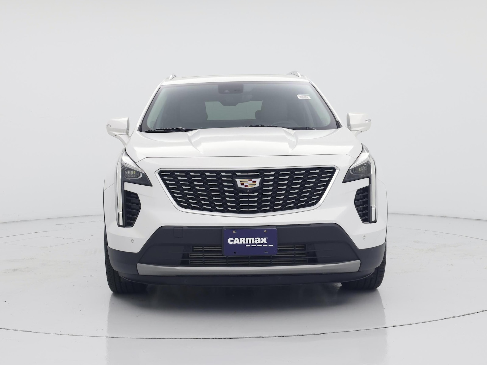 2020 Cadillac XT4 Premium Luxury - Photo 6