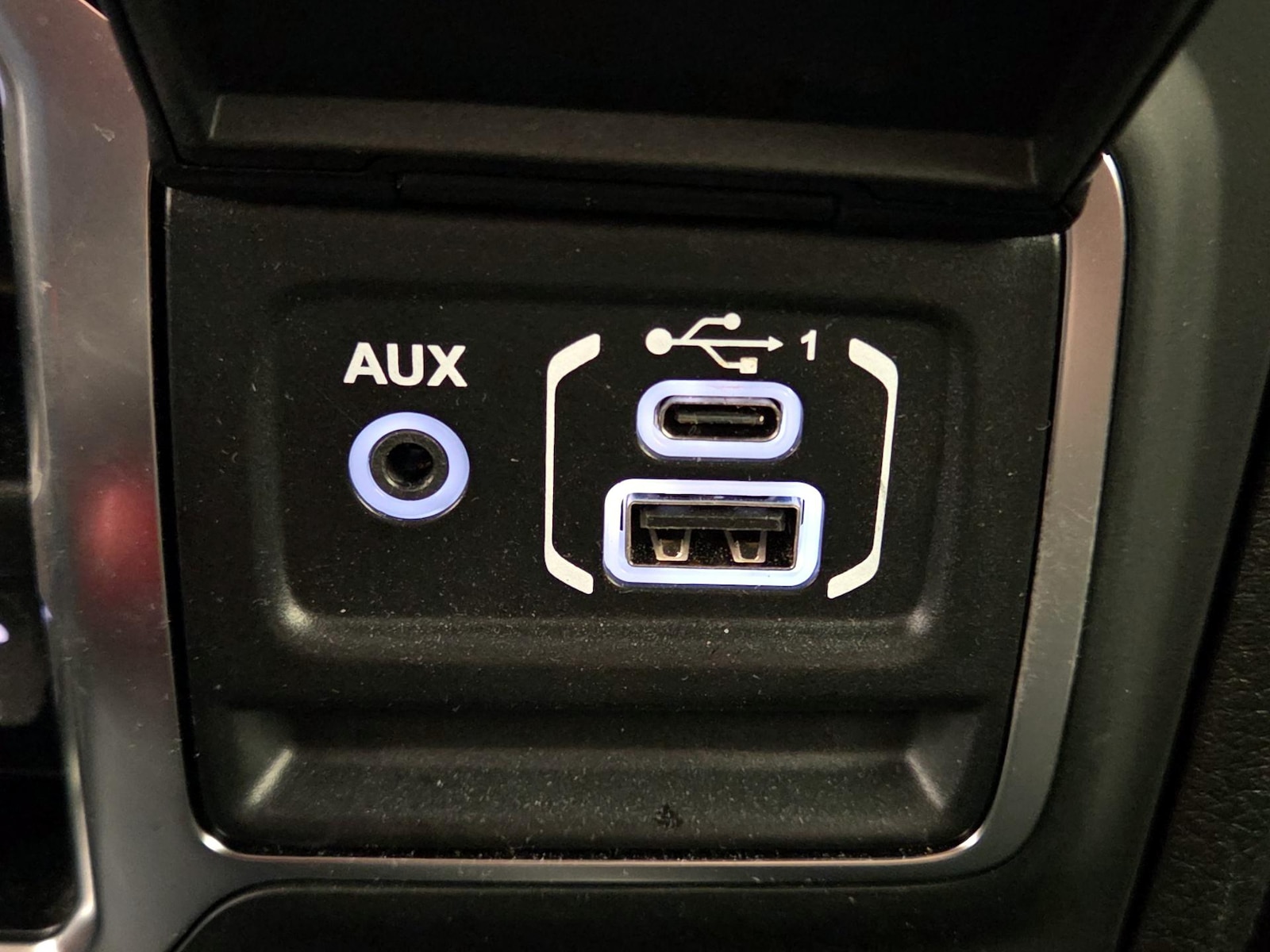 2024 Jeep Wrangler 4-Door Rubicon - Photo 18