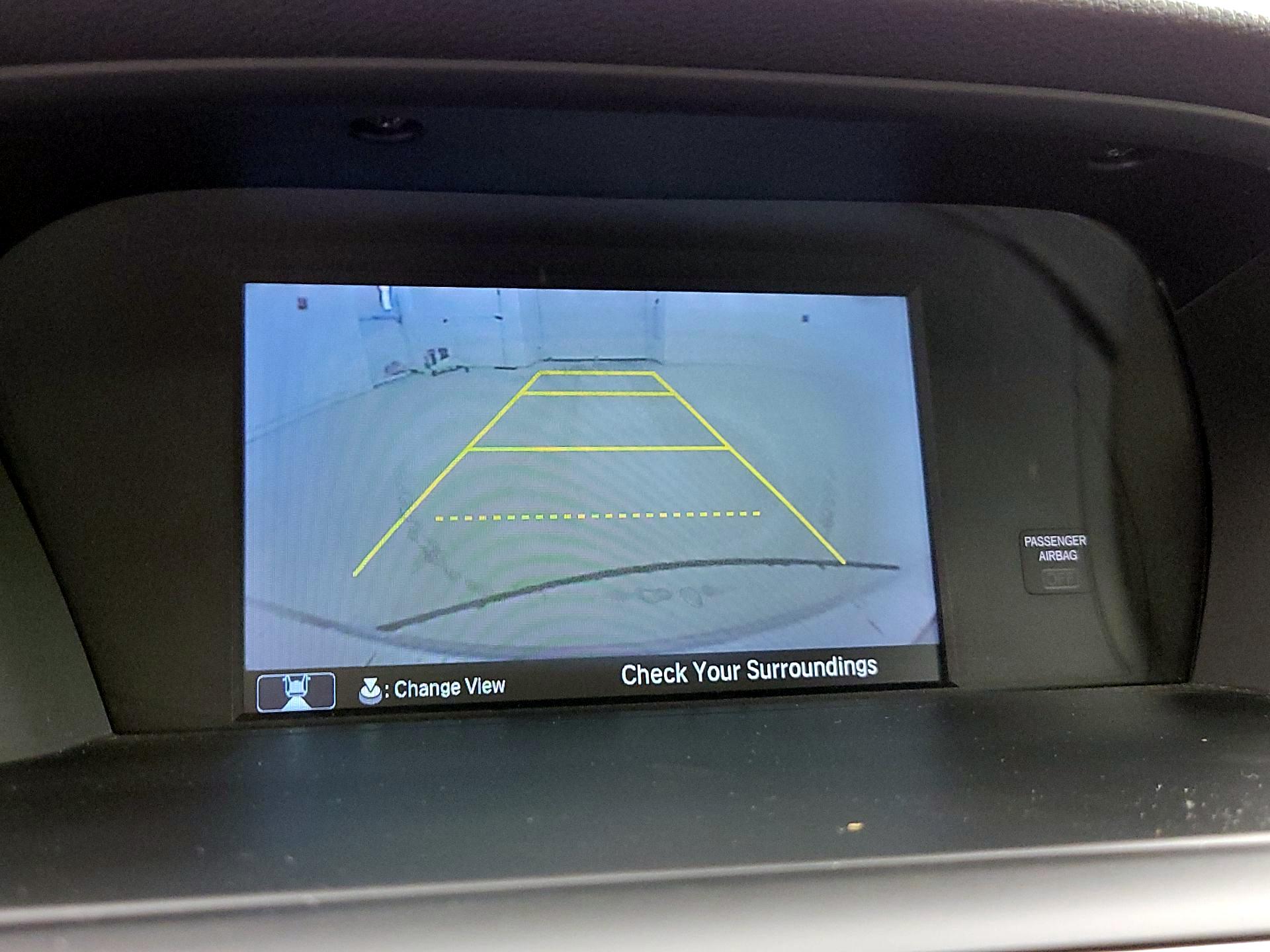 Thumbnail: 2015 Honda Accord - 14