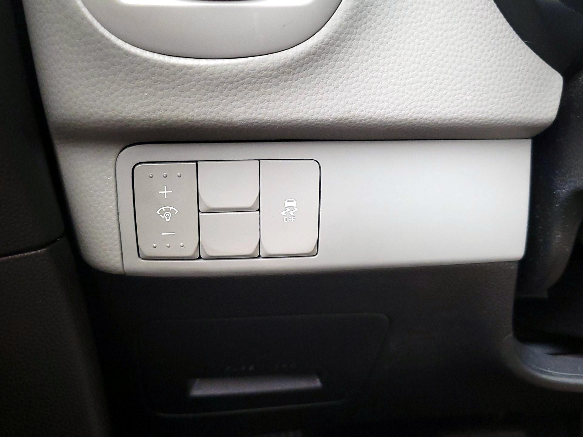 Thumbnail: 2016 Kia Soul - 13