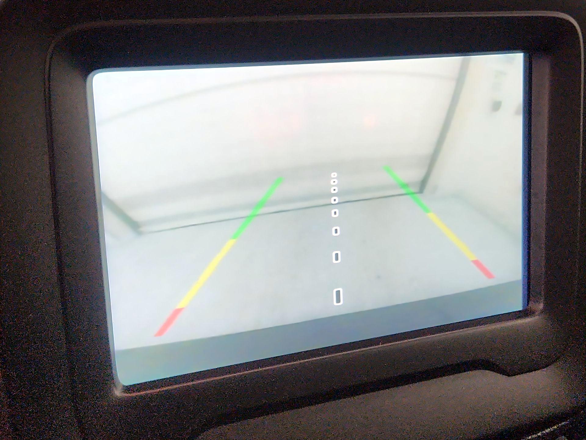 Thumbnail: 2020 Jeep Renegade - 14