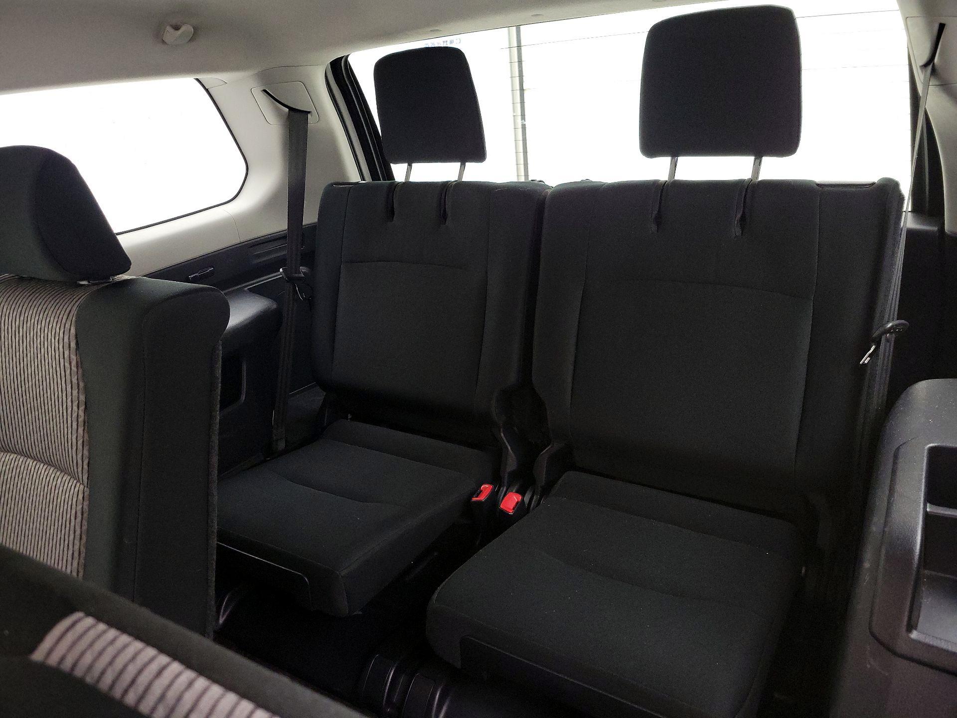 Thumbnail: 2020 Toyota 4Runner - 20