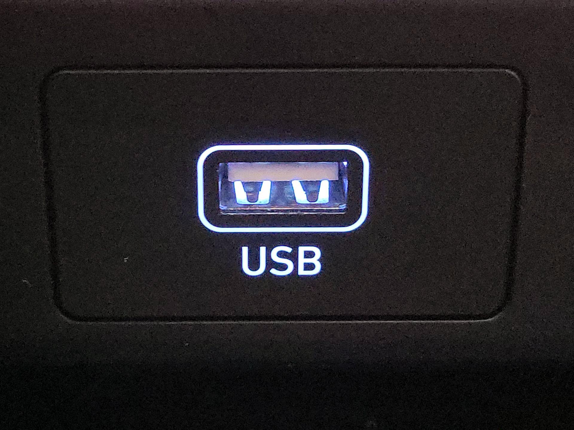 Thumbnail: 2022 Hyundai Palisade - 19